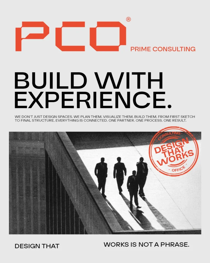 PCO