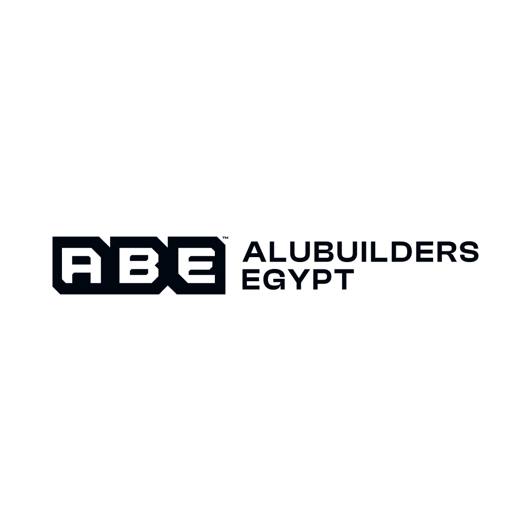 Client logo 1