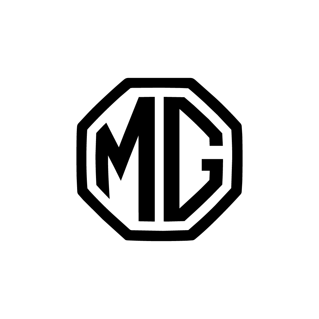 Client logo 9