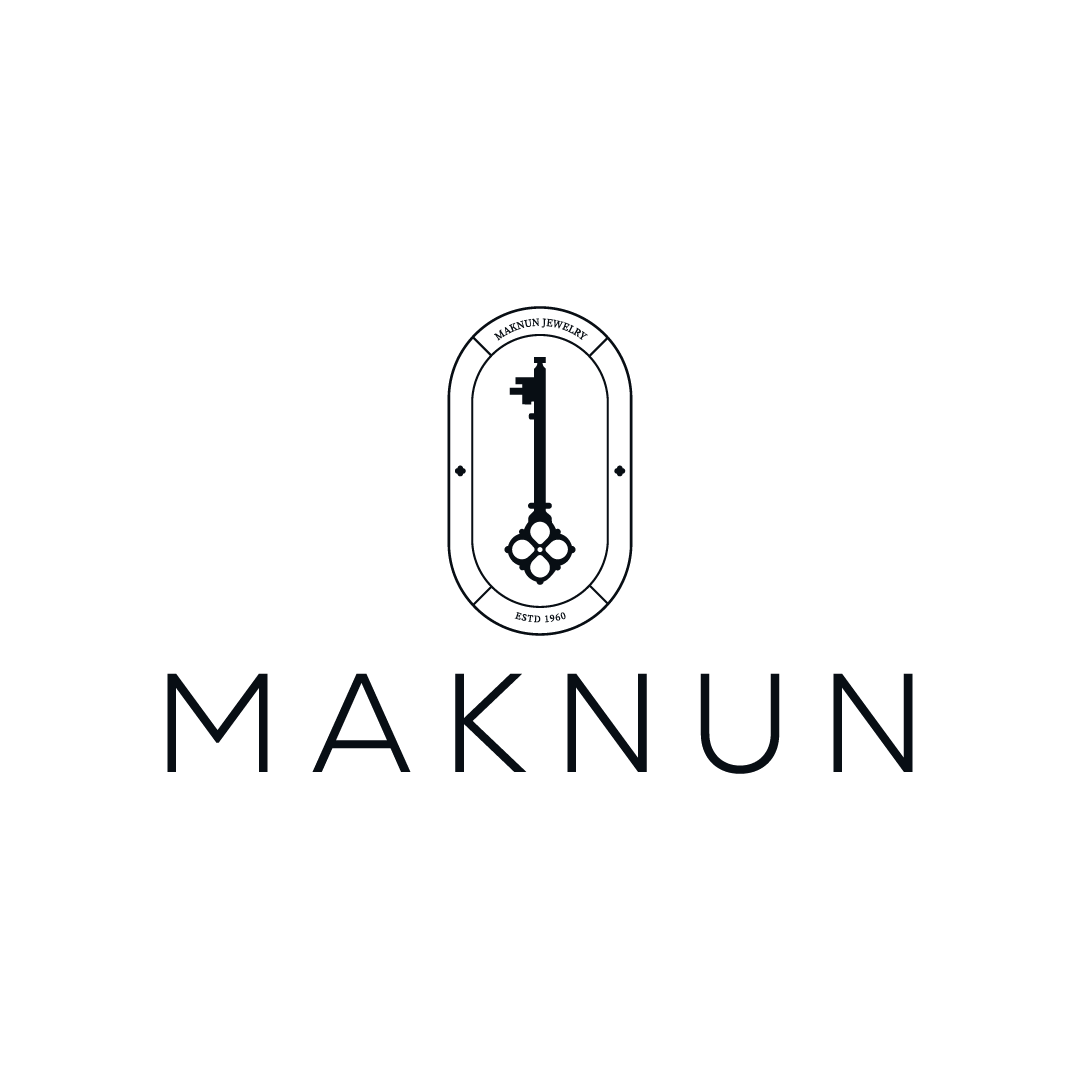 Client logo 8