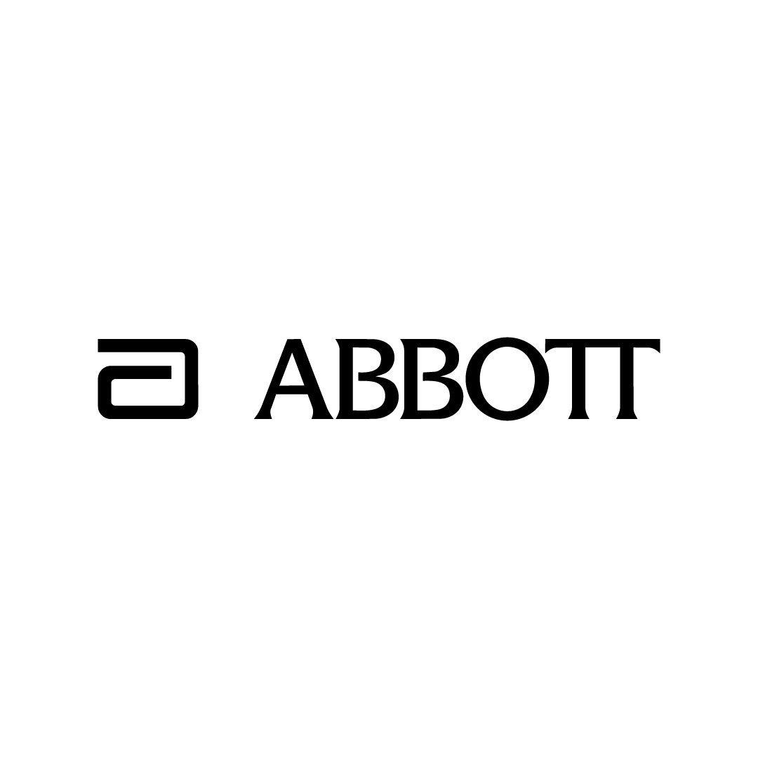 Client logo 1
