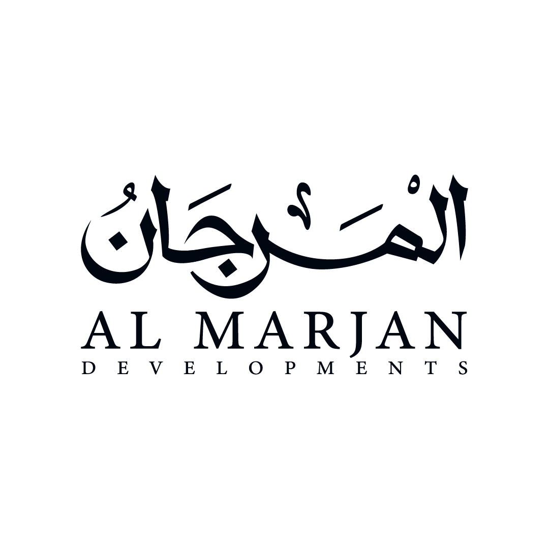 Client logo 2