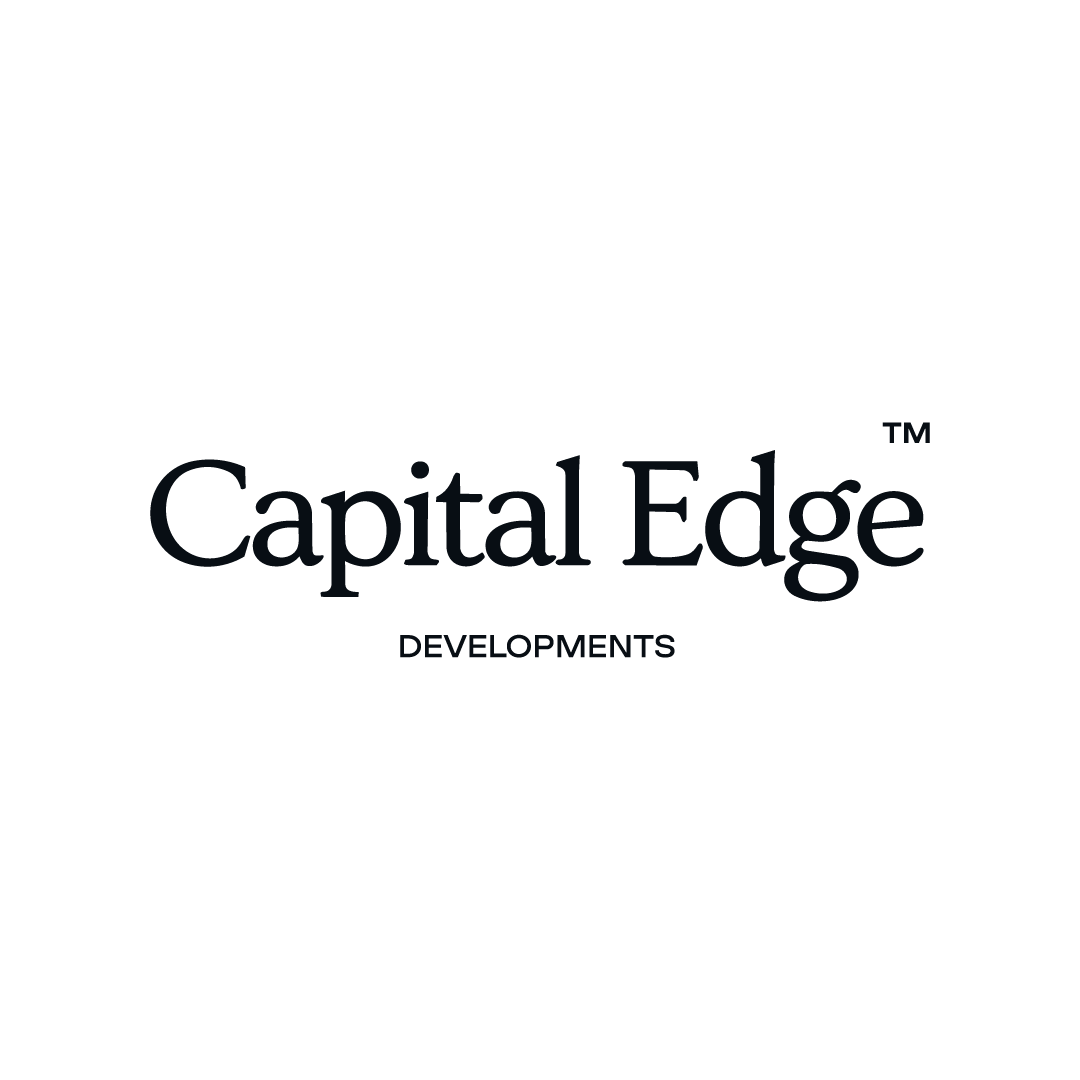 Client logo 2
