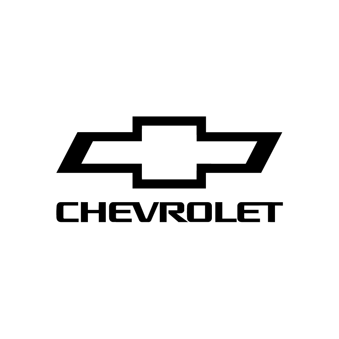 Client logo 3