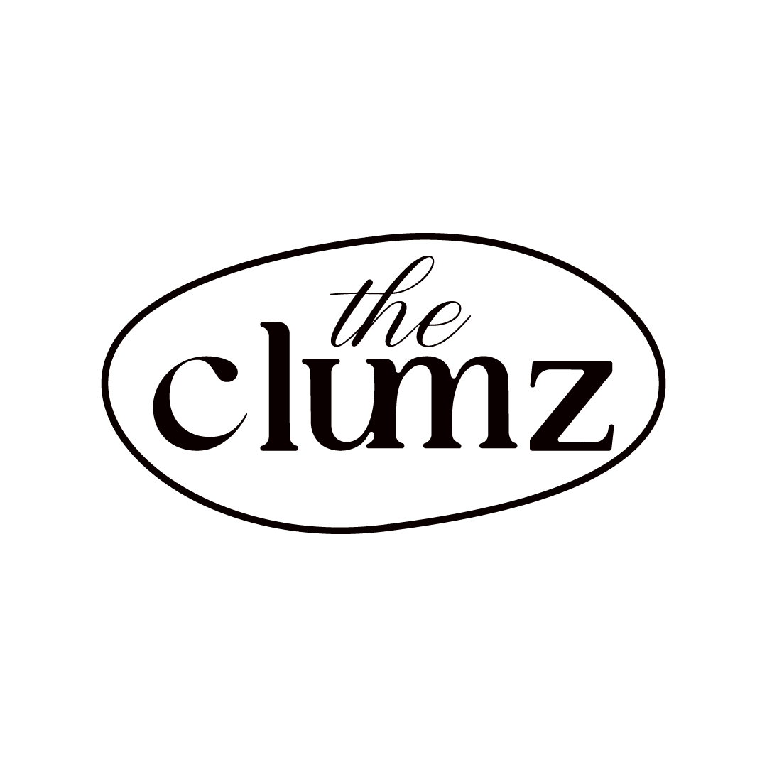 Client logo 3