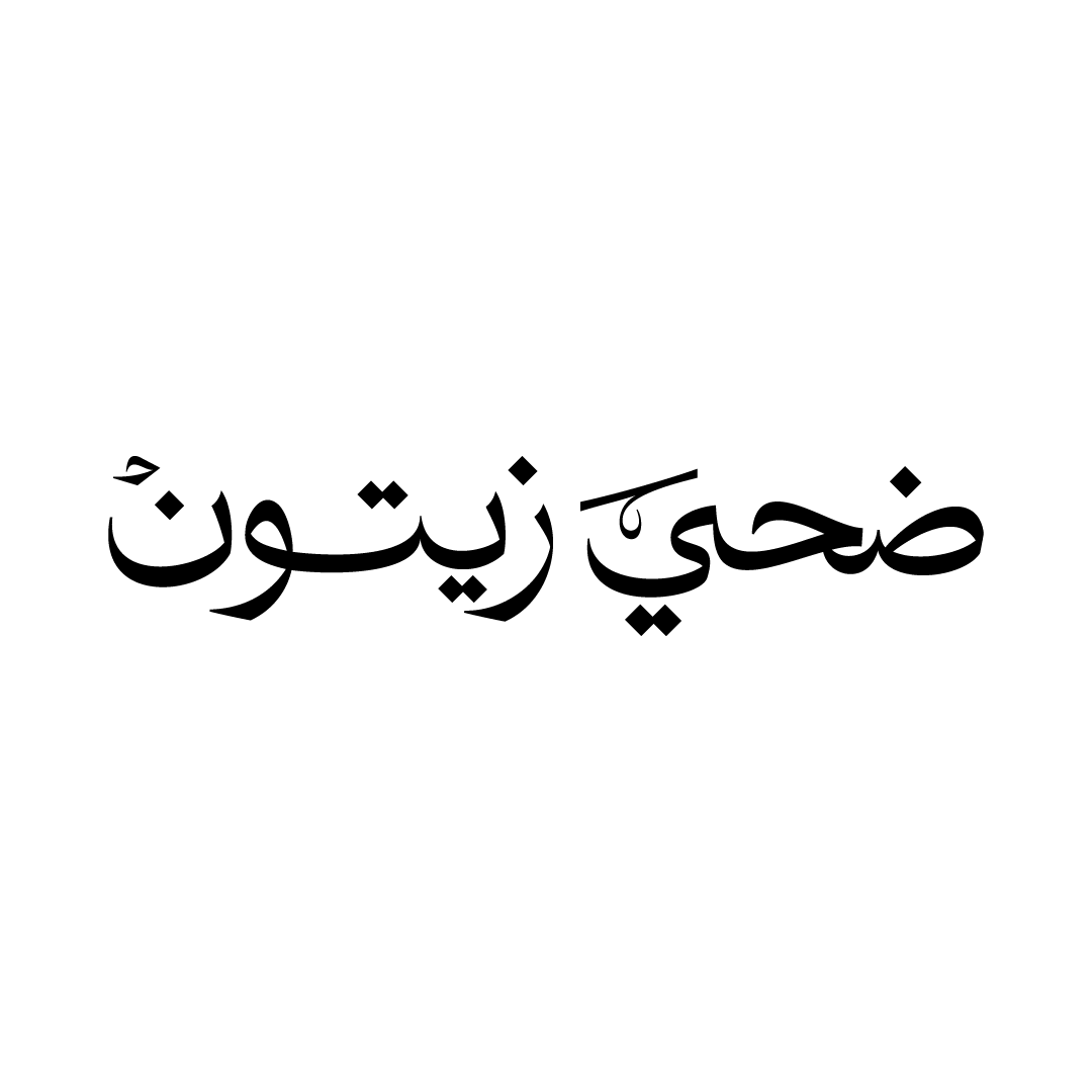 Client logo 4