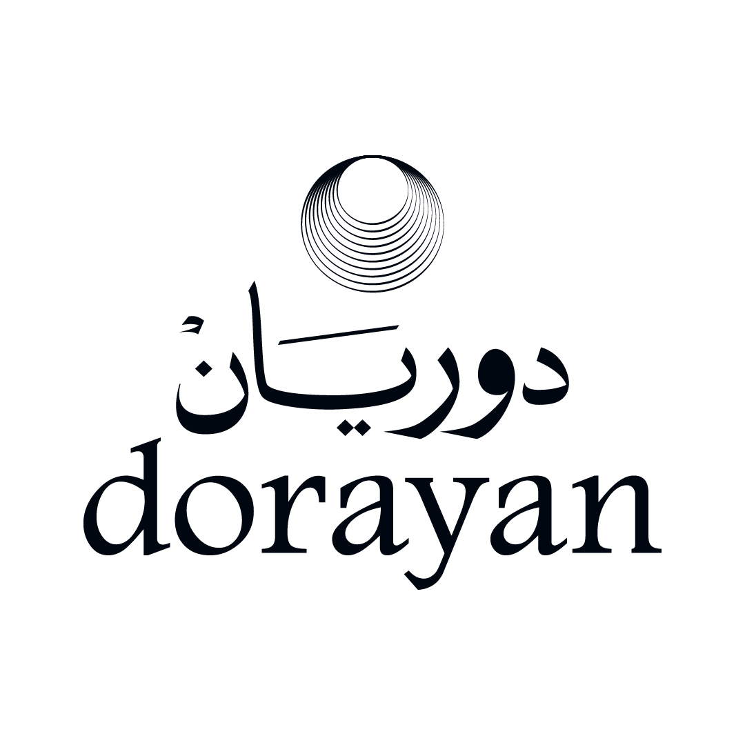 Client logo 4