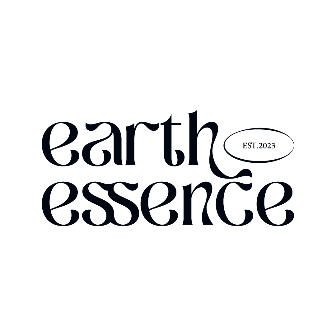 Client logo 5
