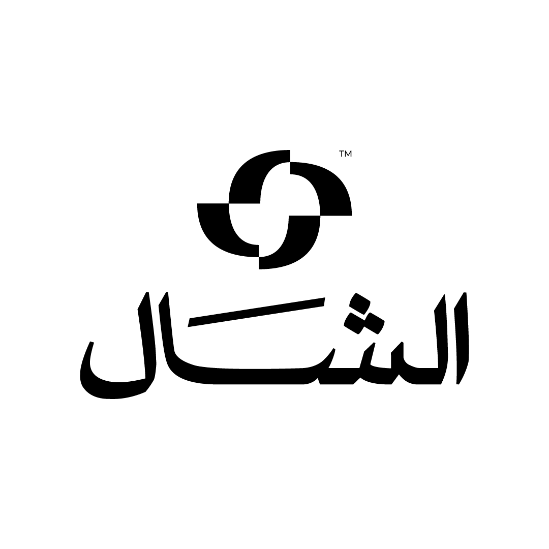 Client logo 5