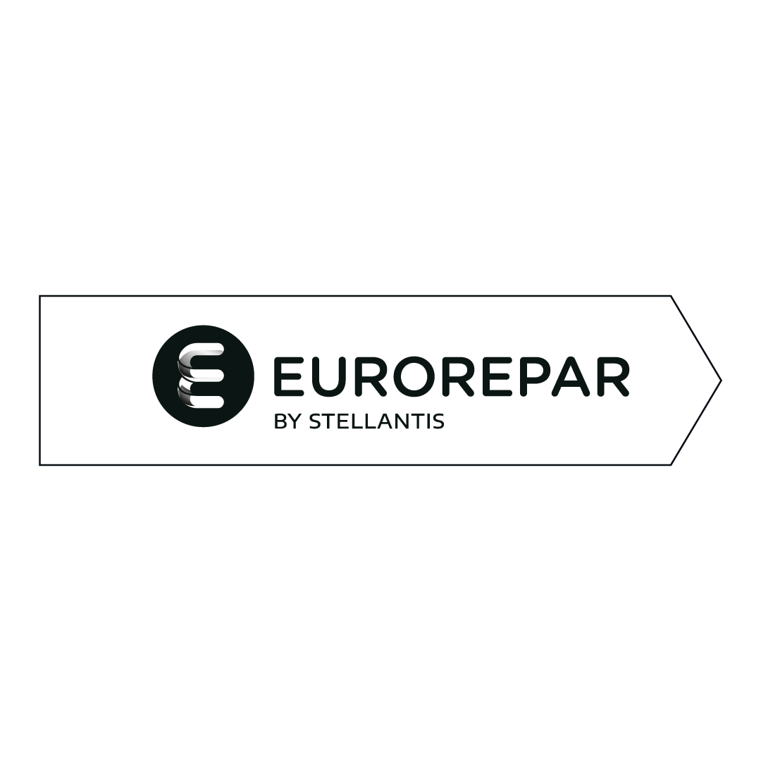 Client logo 6