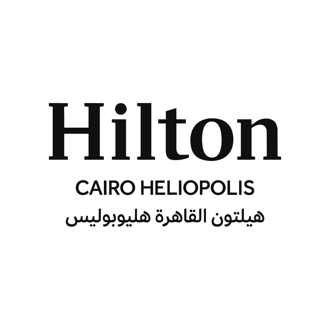 Client logo 6