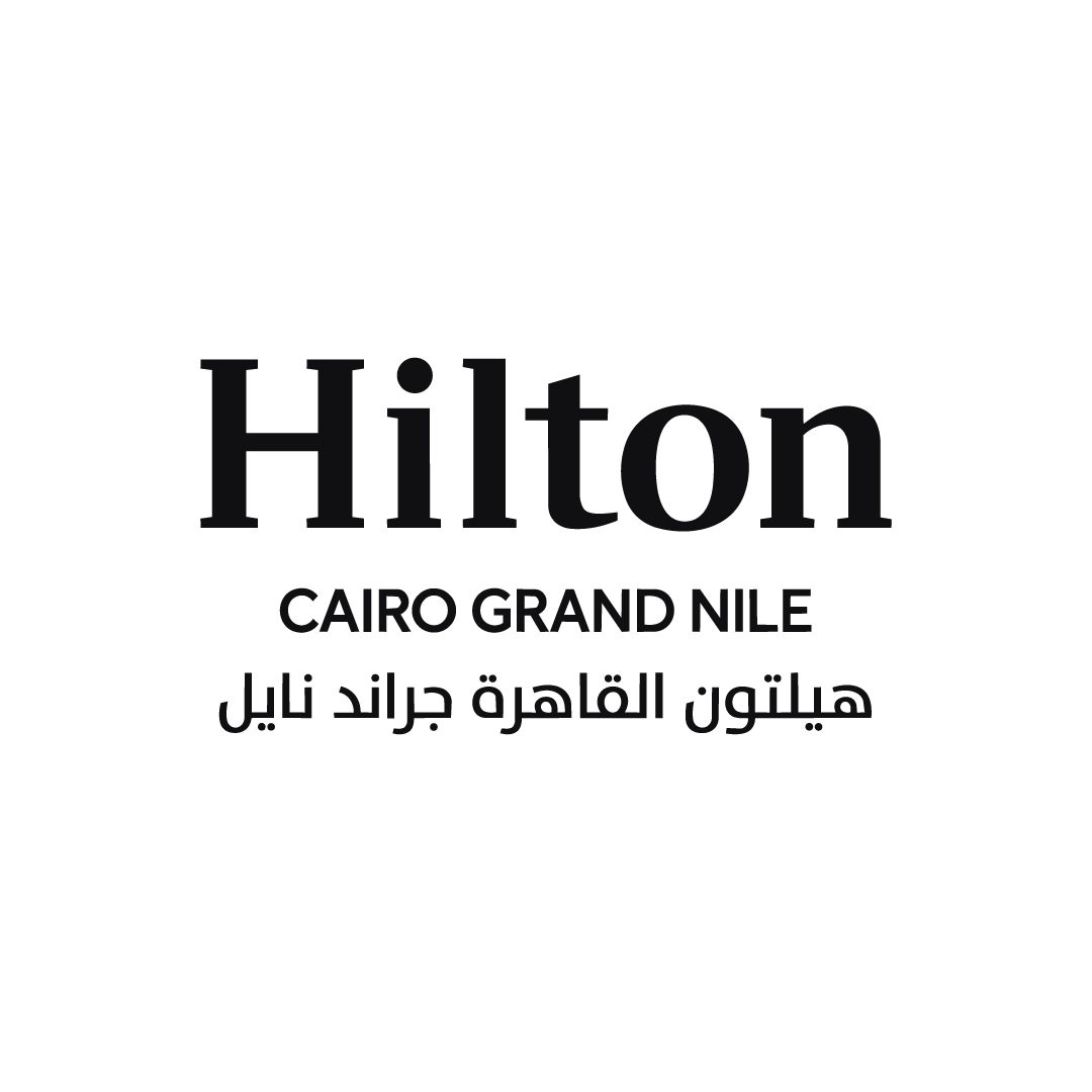 Client logo 7
