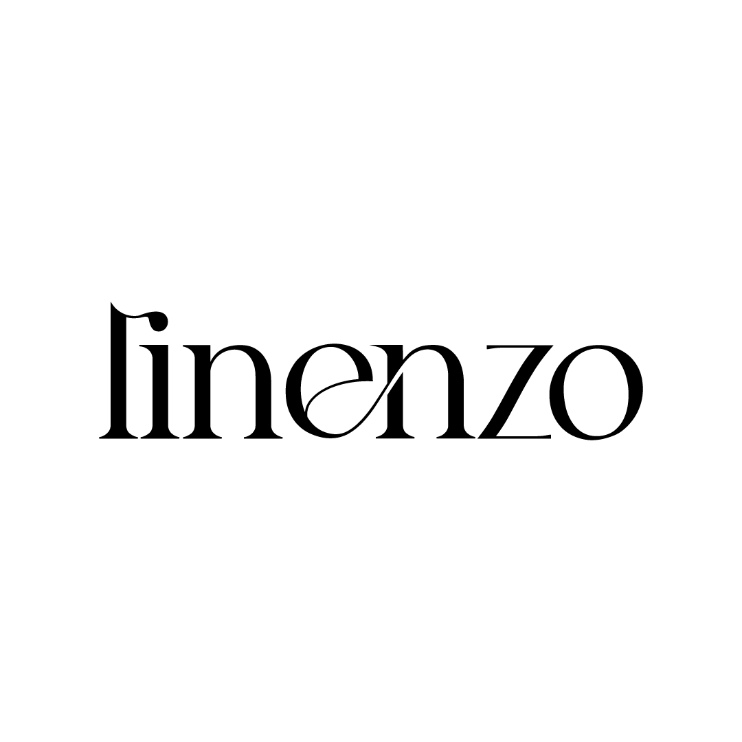Client logo 7