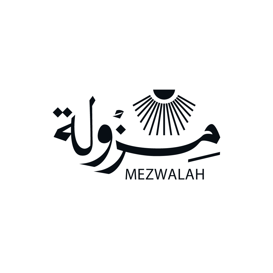Client logo 8