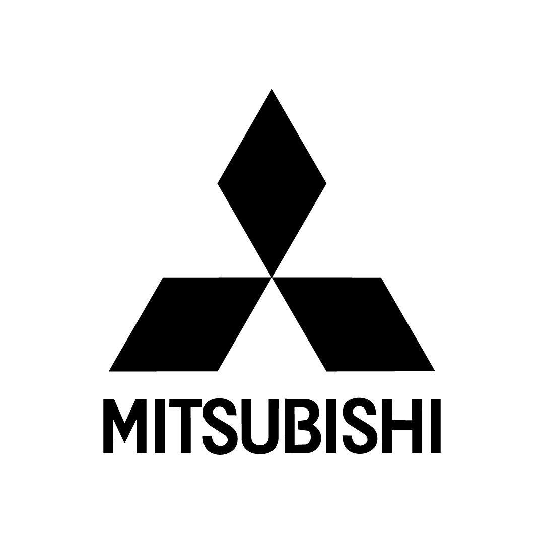 Client logo 9