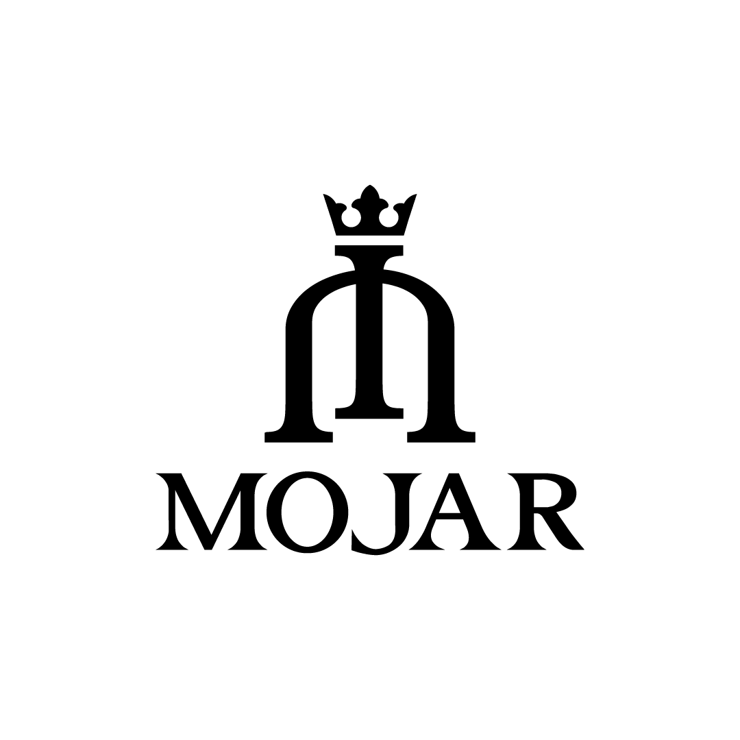 Client logo 10