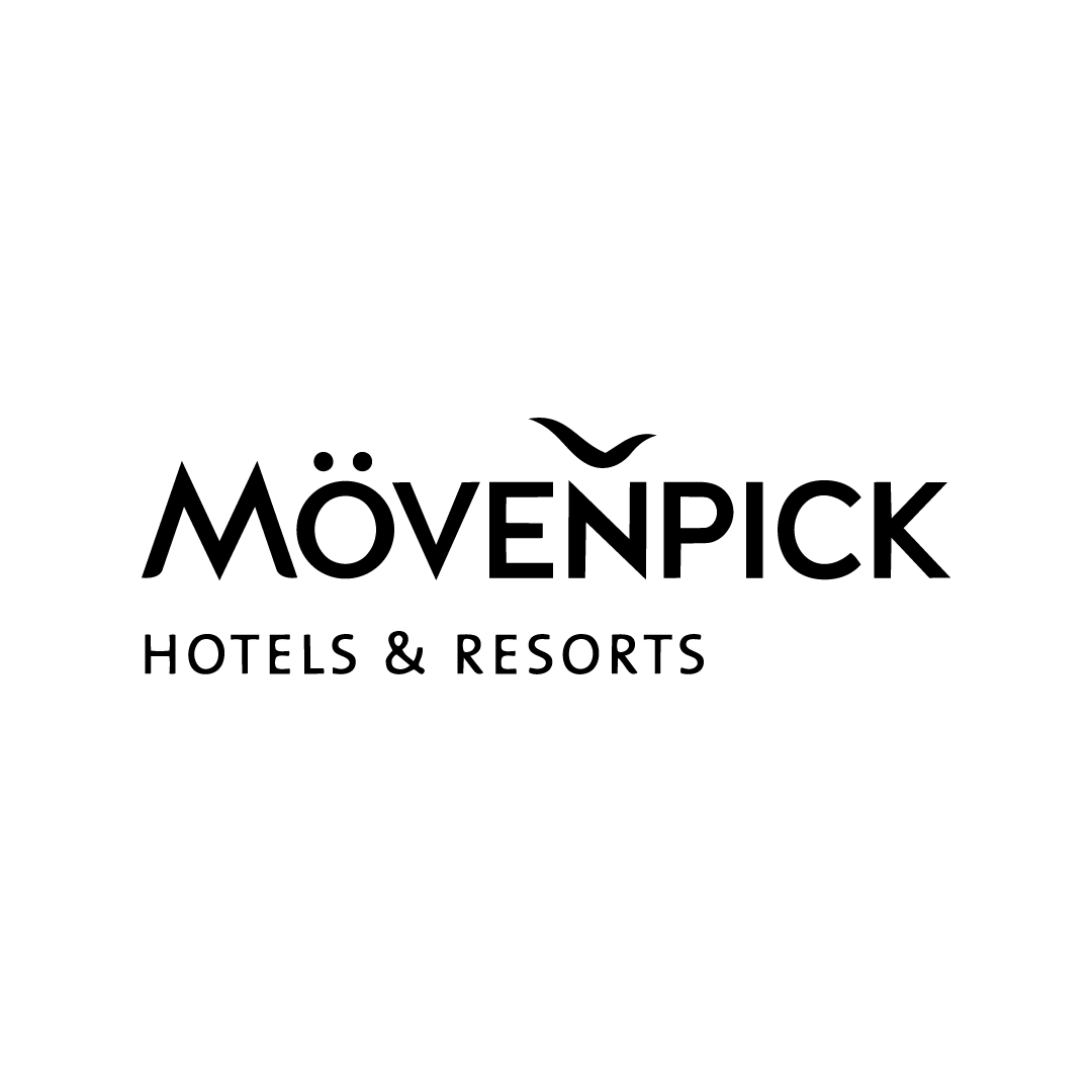 Client logo 10
