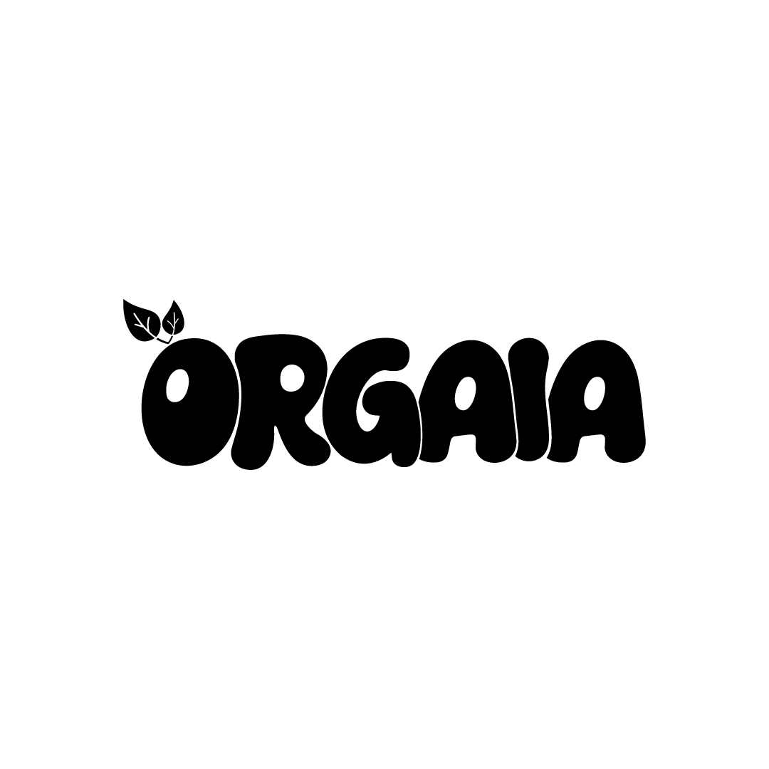 Client logo 11