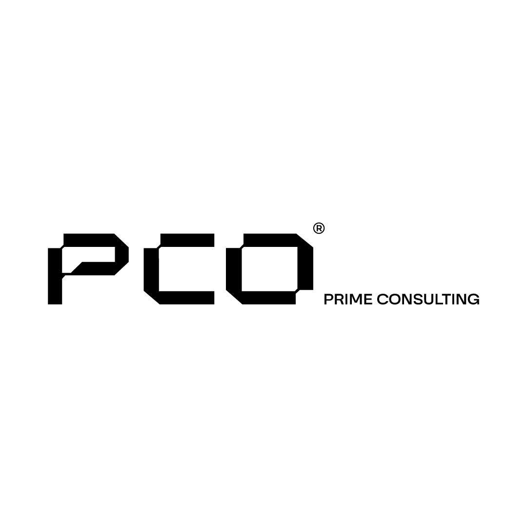 Client logo 11