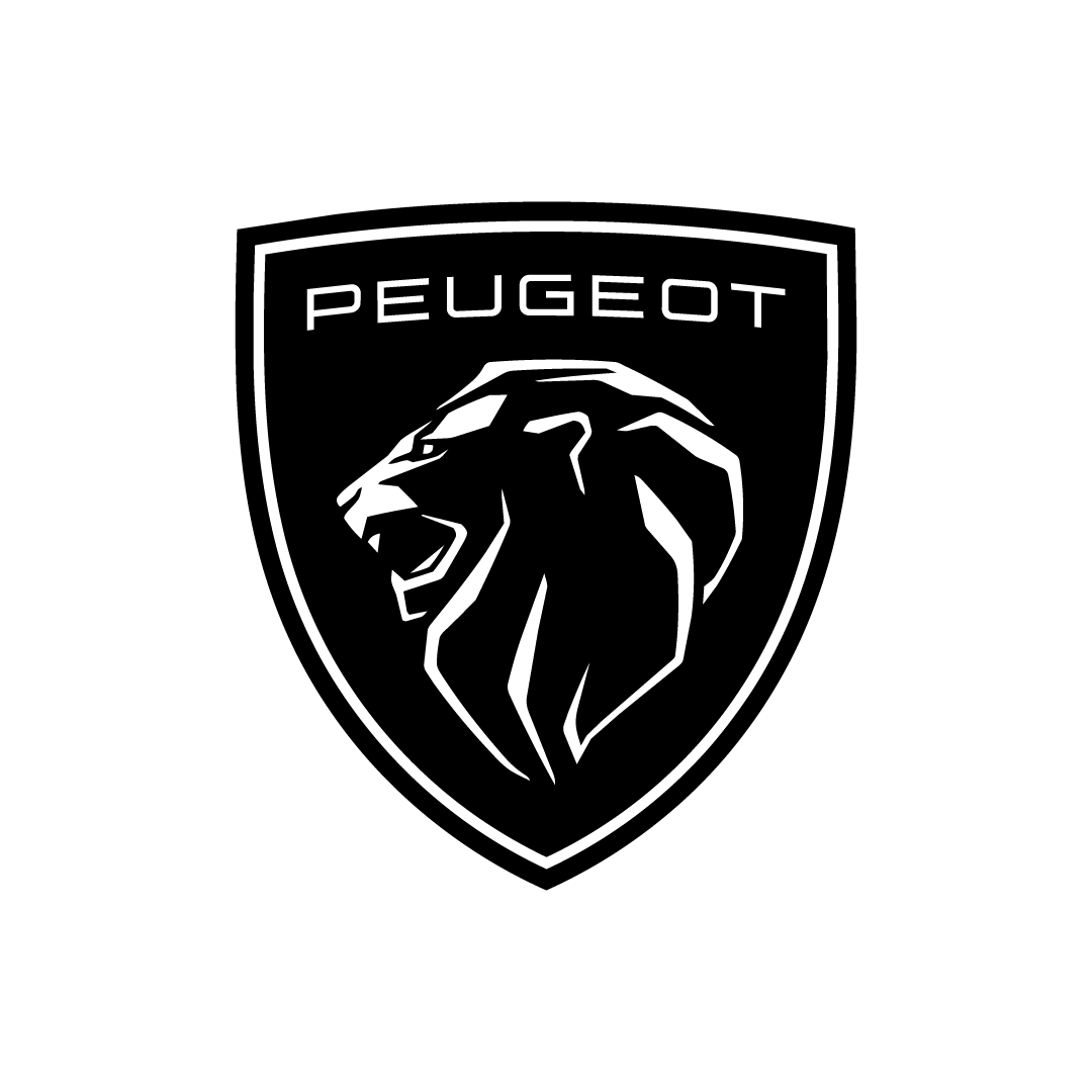 Client logo 12