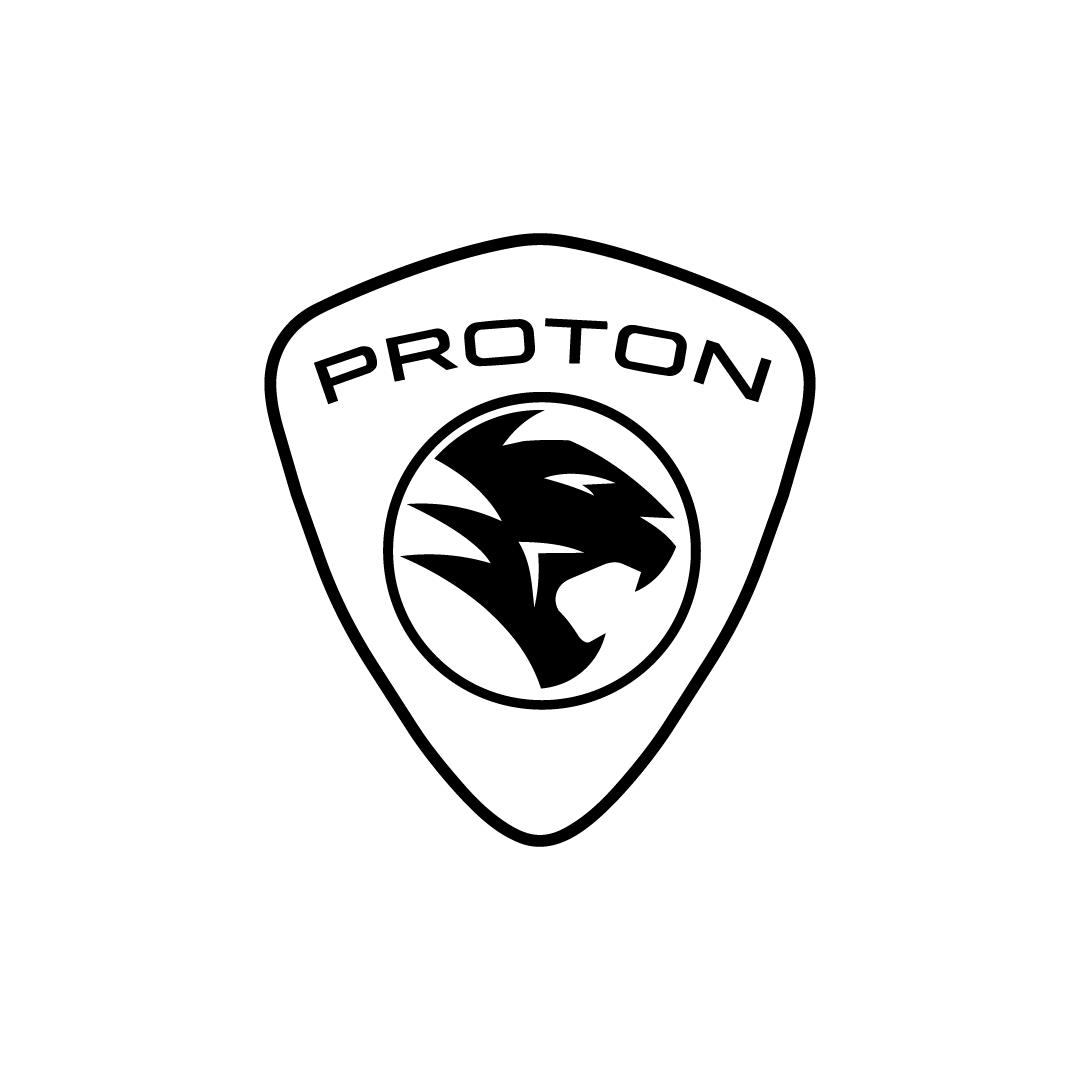 Client logo 12