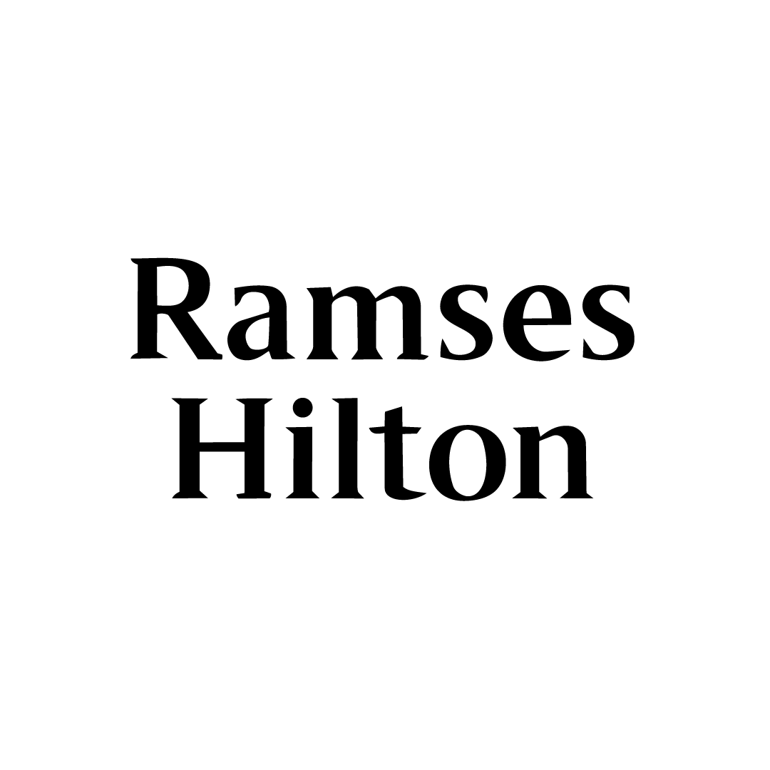 Client logo 13