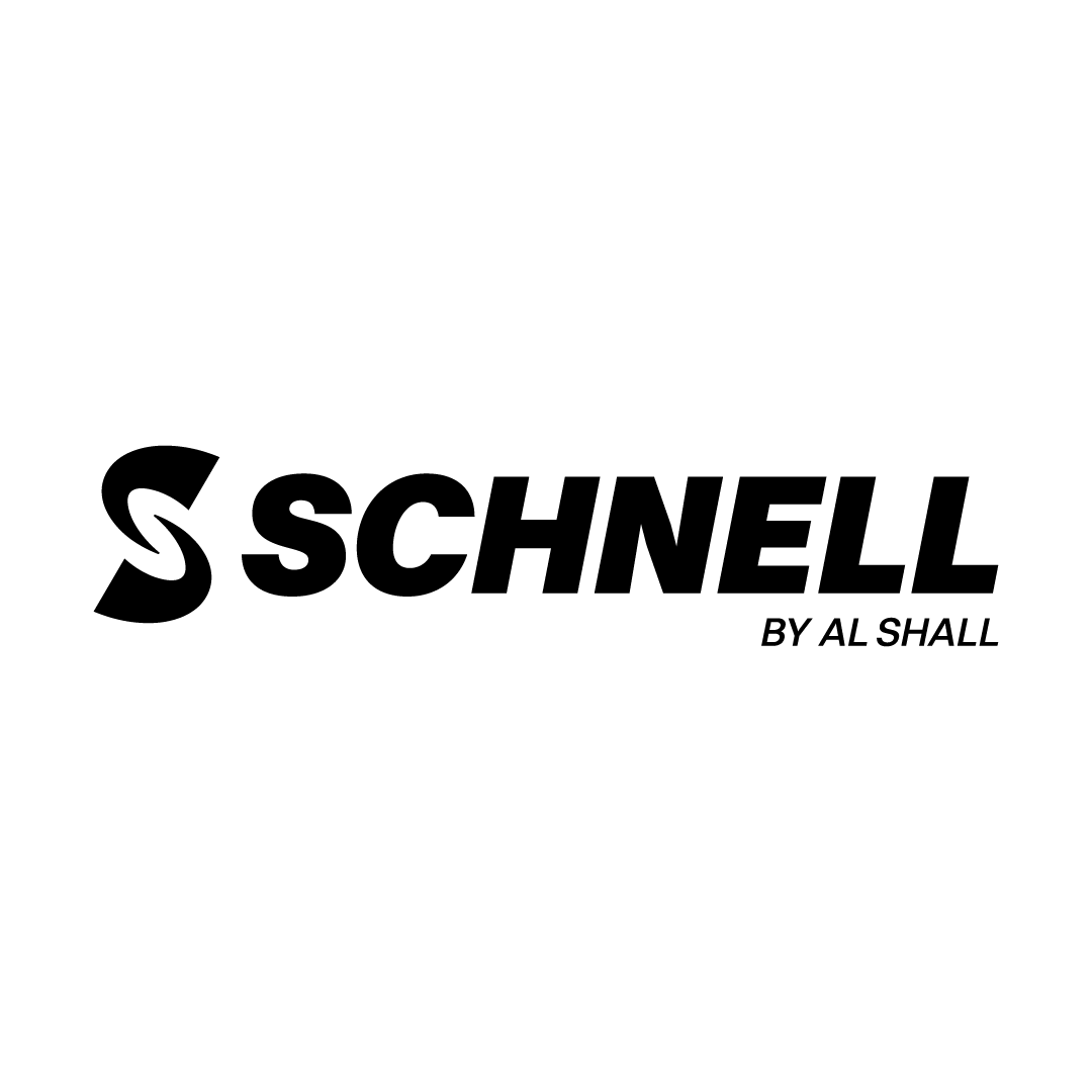 Client logo 13