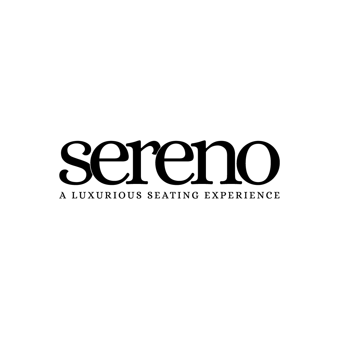 Client logo 14