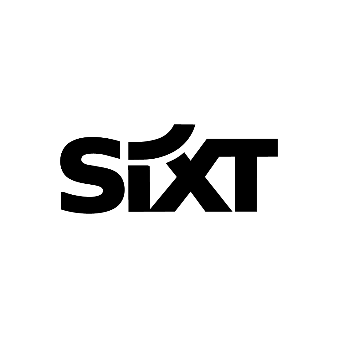 Client logo 14