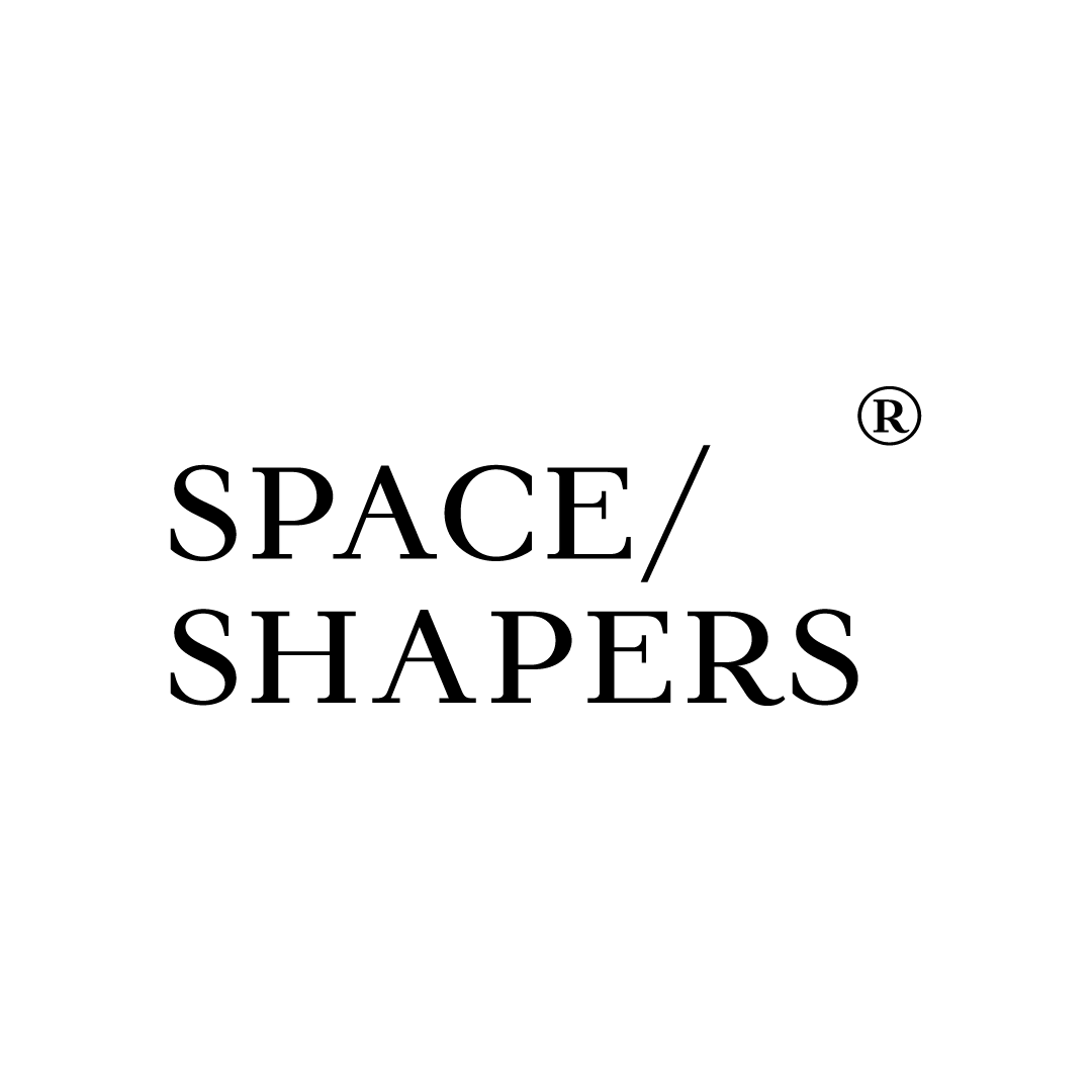 Client logo 15