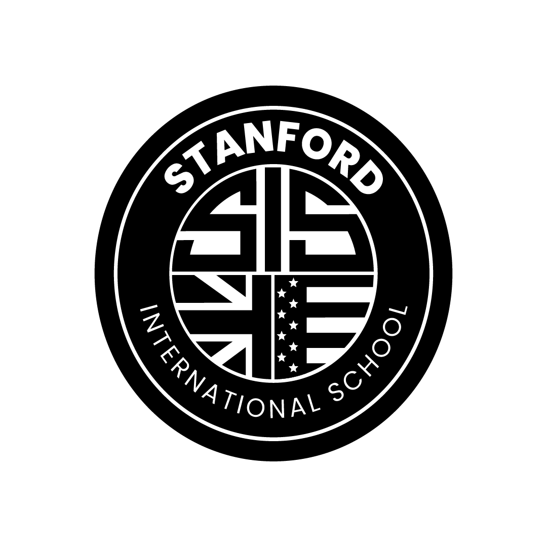 Client logo 15