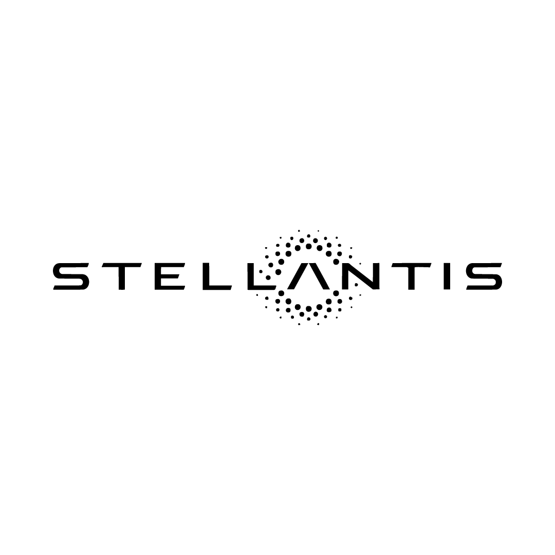 Client logo 16