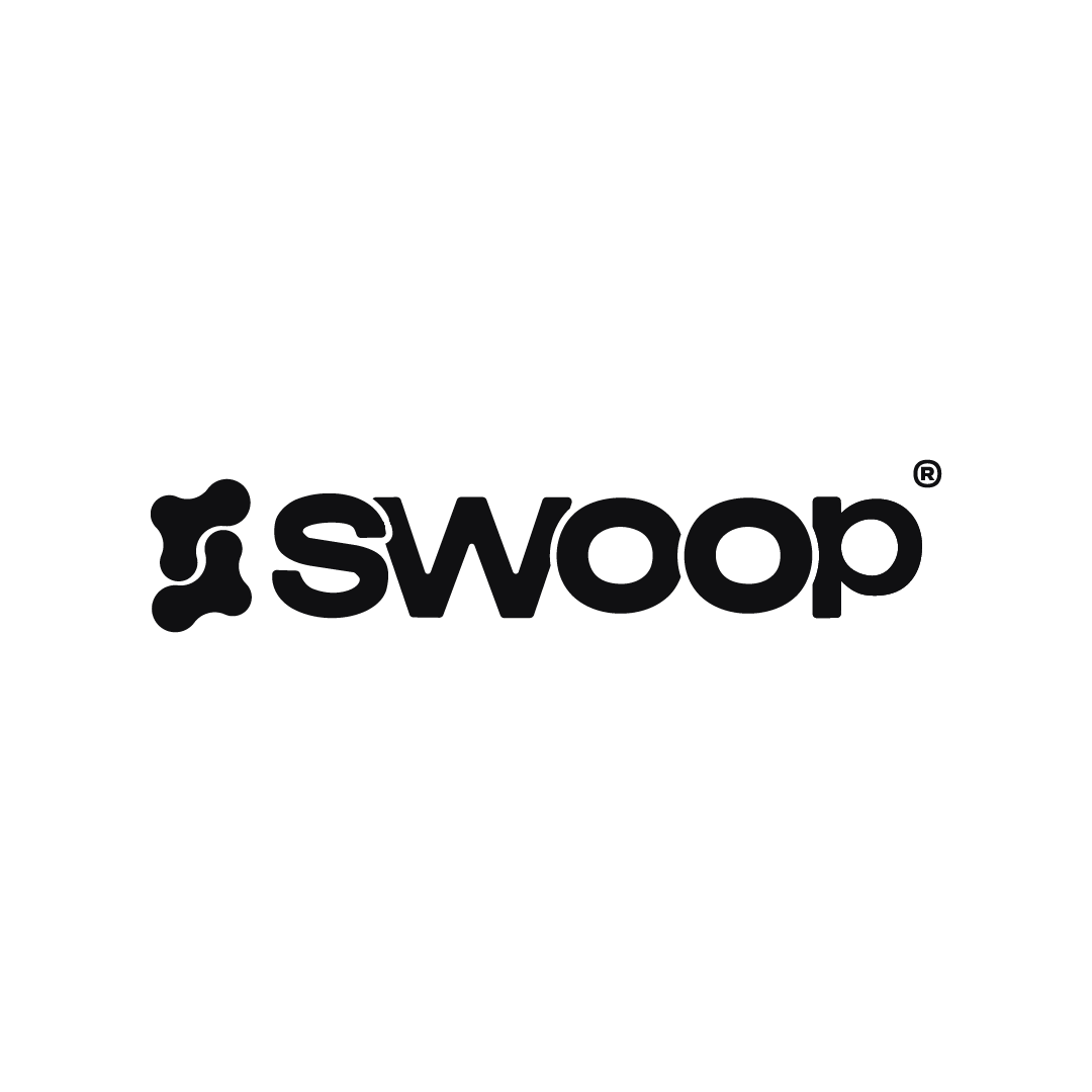 Client logo 16