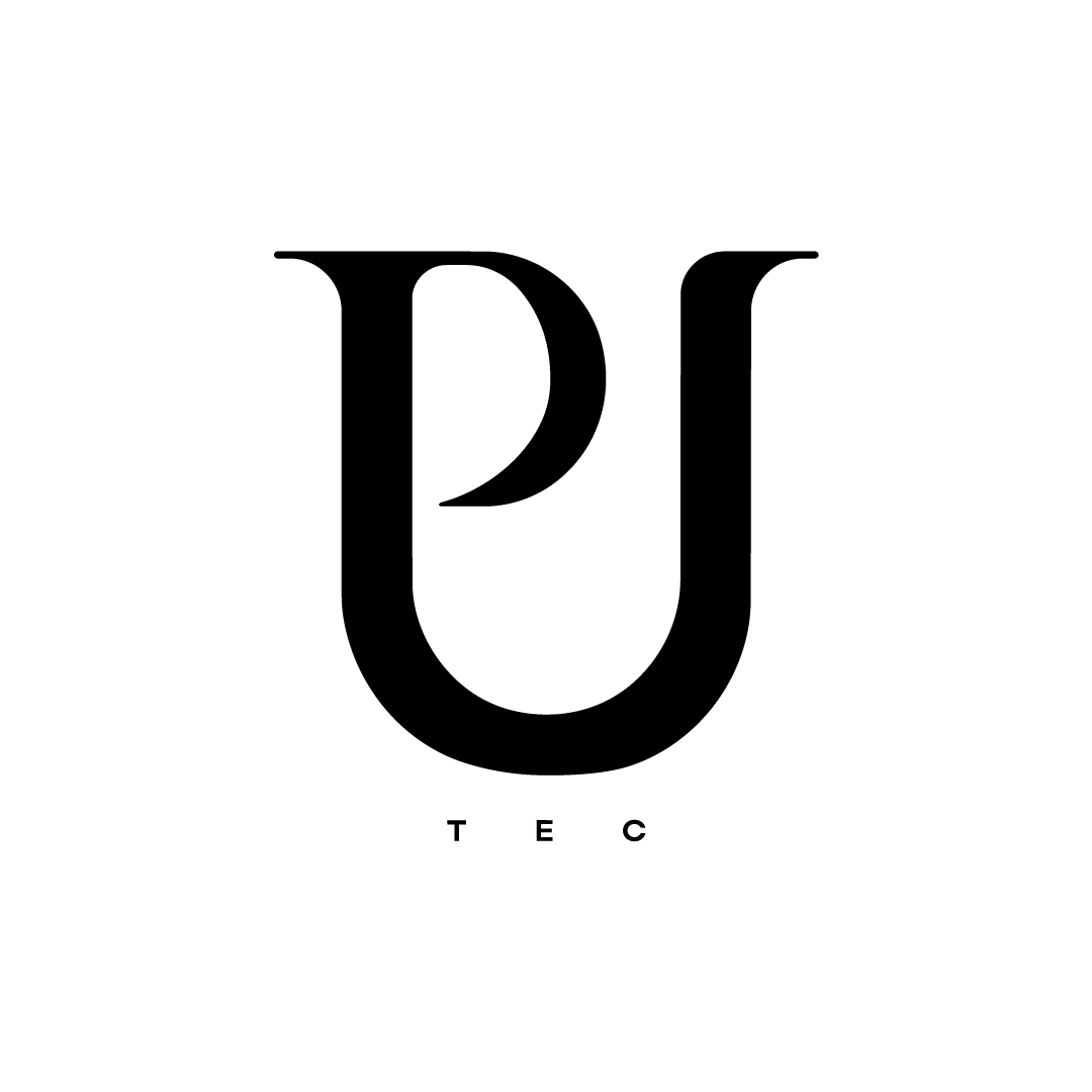 Client logo 17