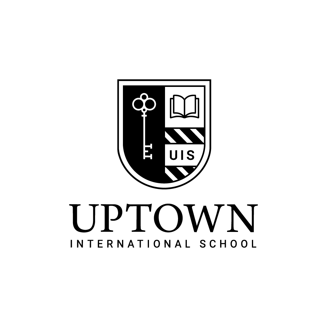 Client logo 17