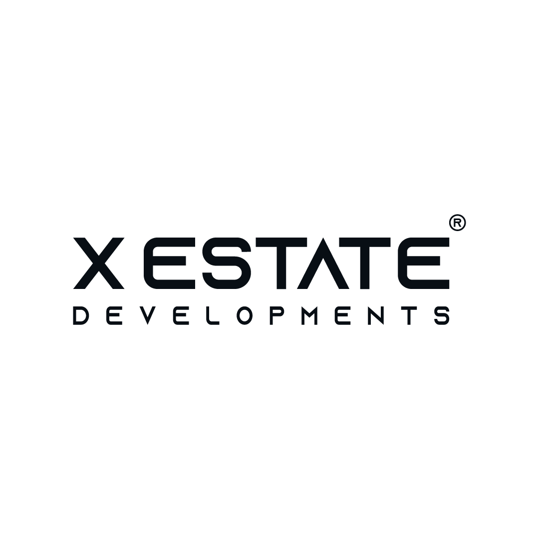 Client logo 18