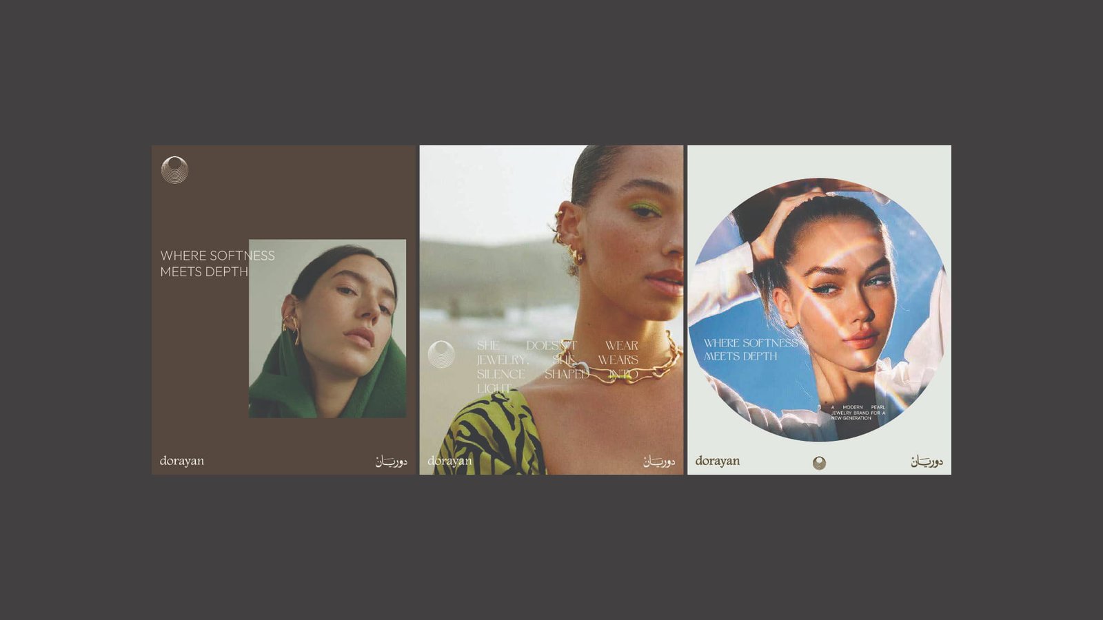 Artboard 10