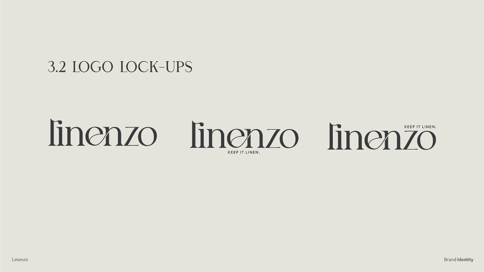 Artboard 12