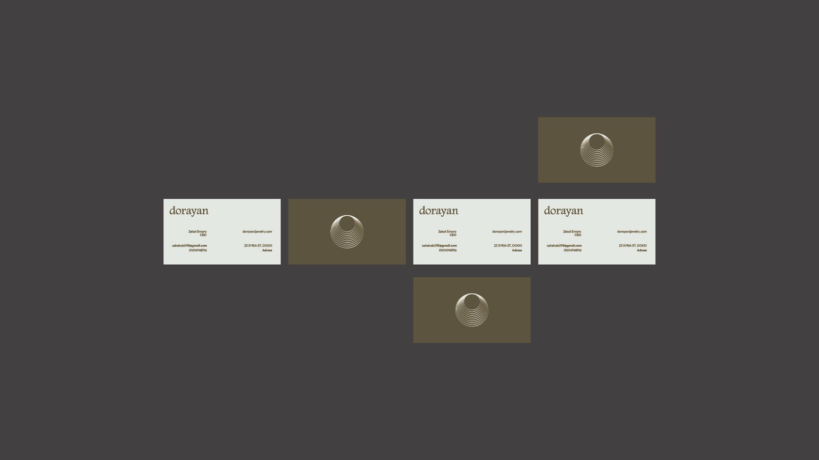 Artboard 14