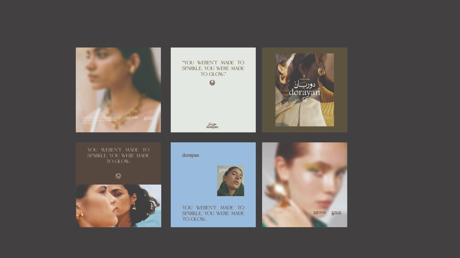 Artboard 16