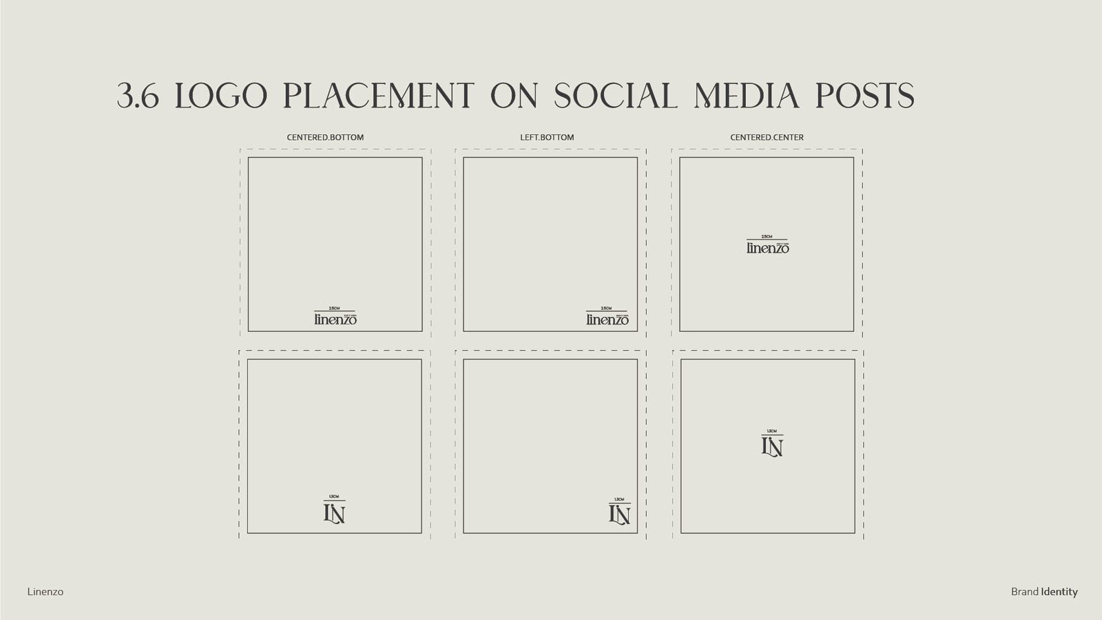 Artboard 19