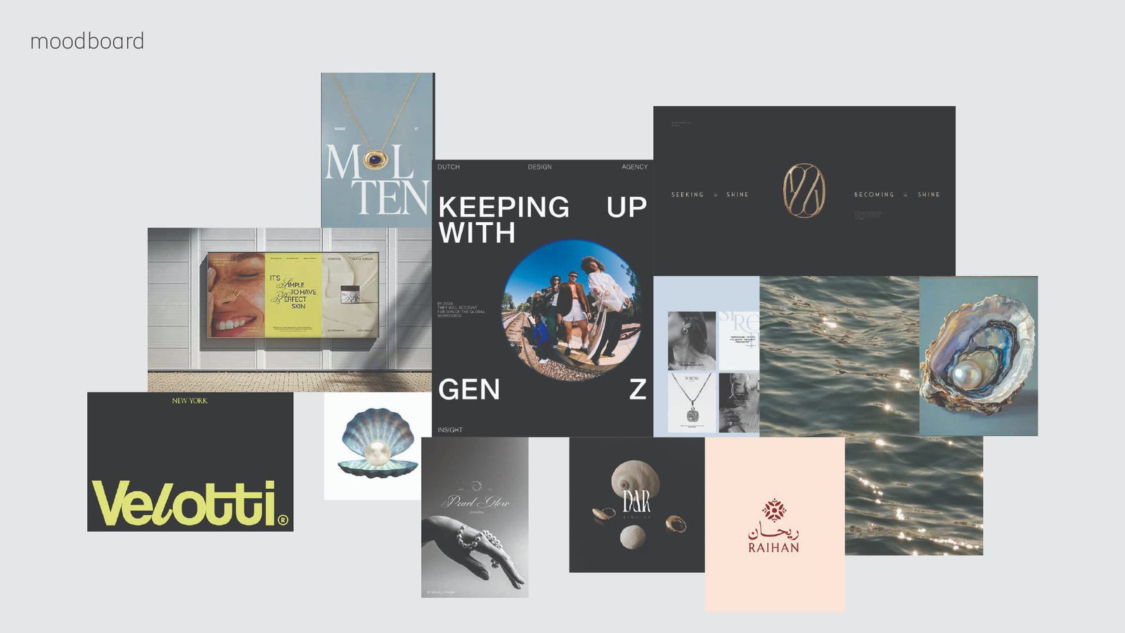Artboard 2