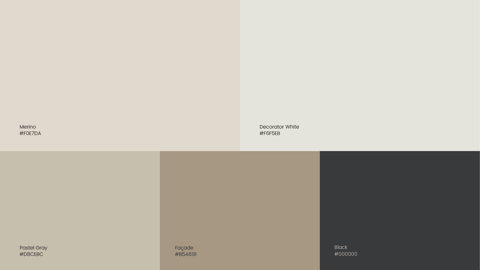 Artboard 22