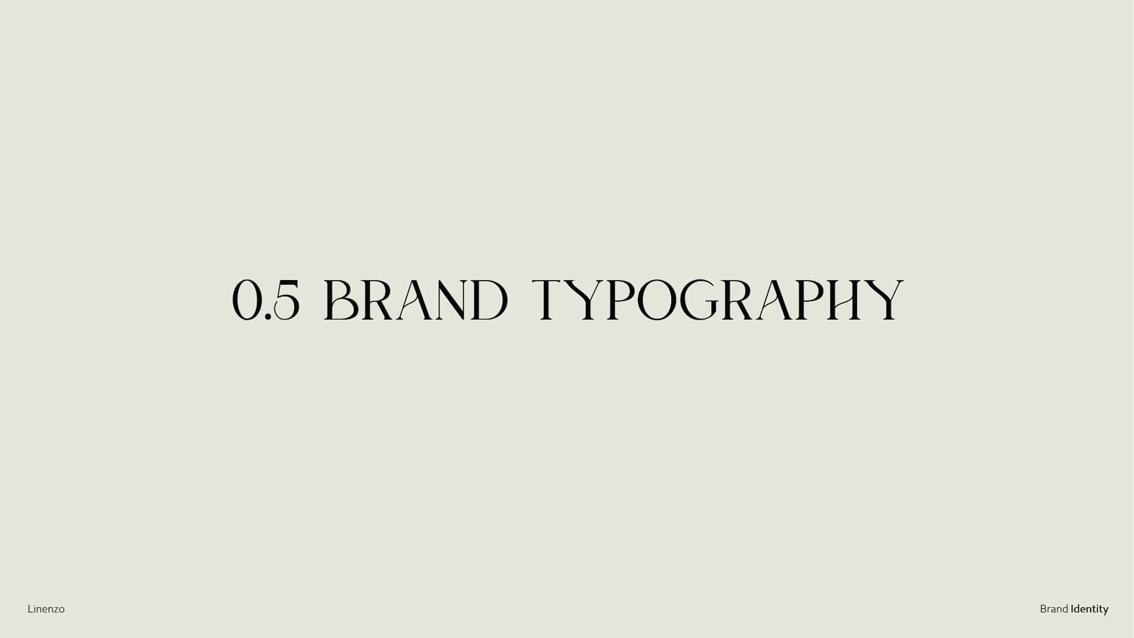 Artboard 23