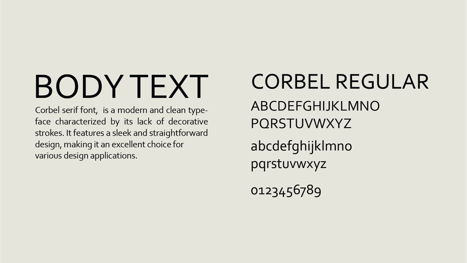Artboard 26