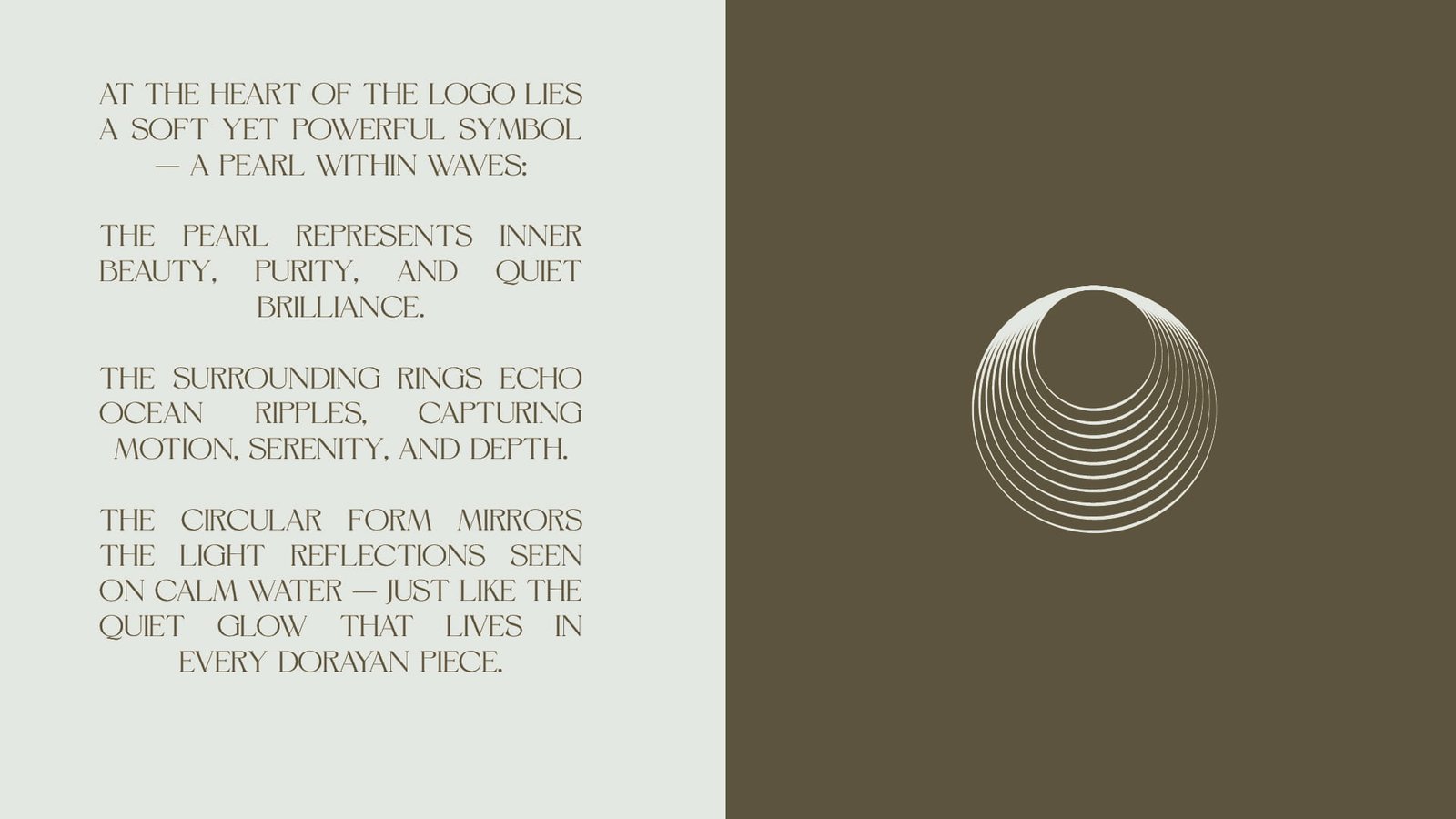 Artboard 6