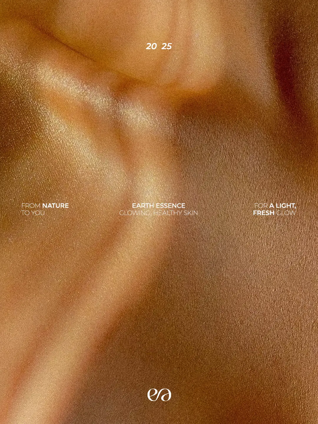 Earth Essence1