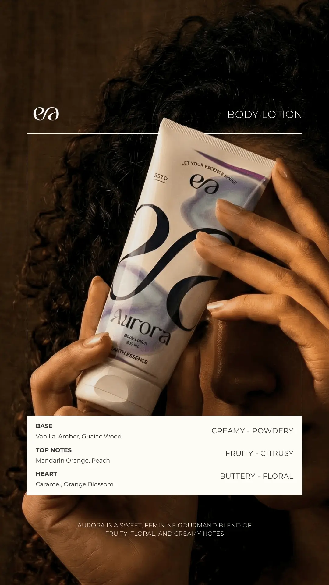 Earth Essence10
