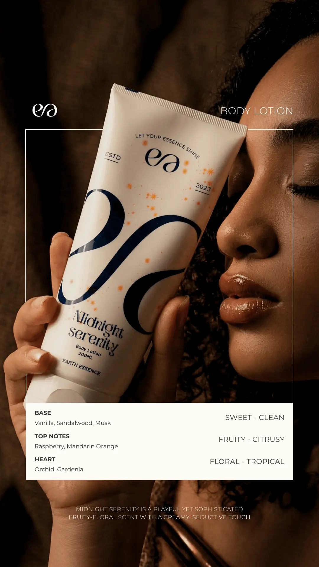 Earth Essence11