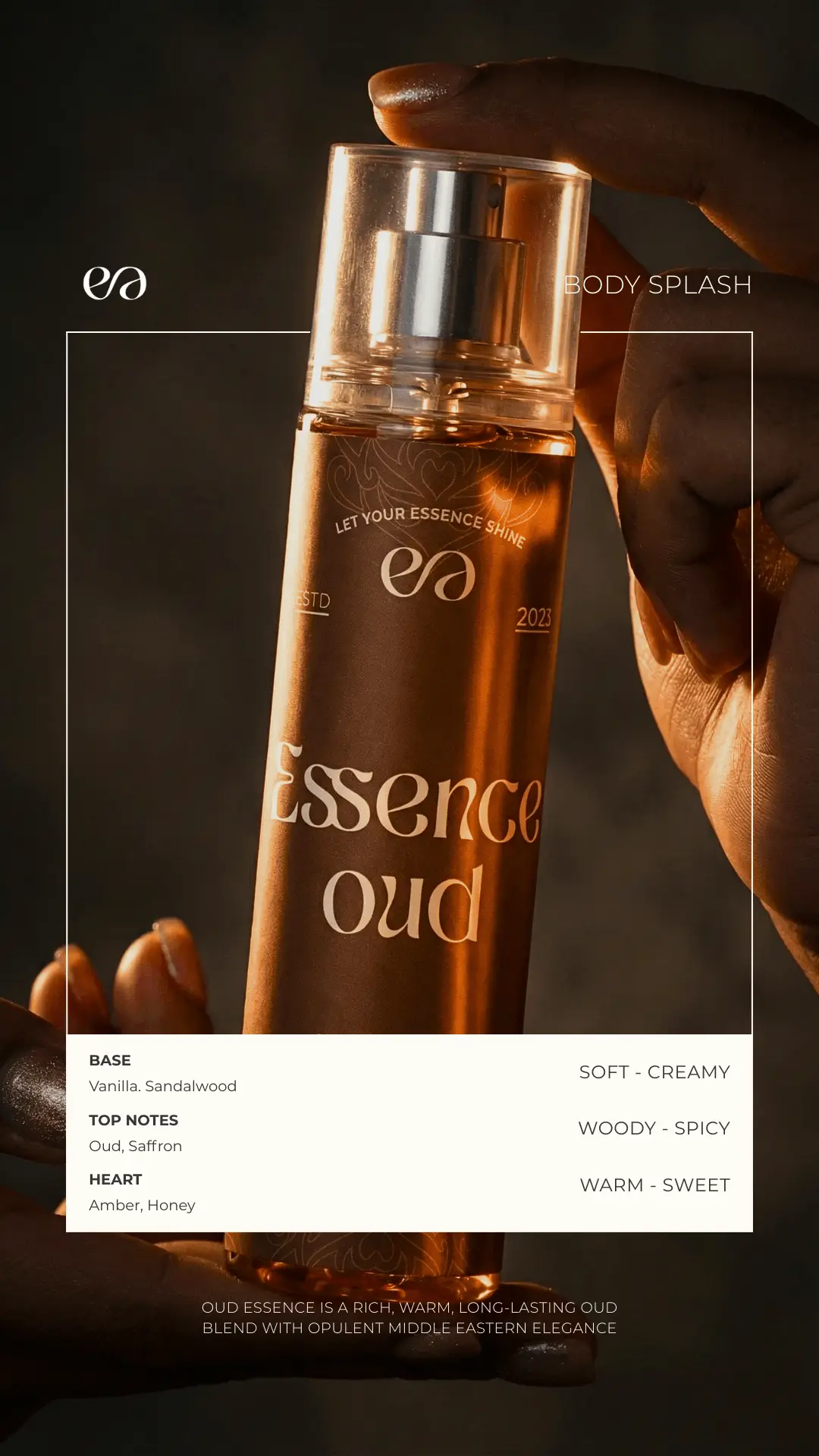 Earth Essence12